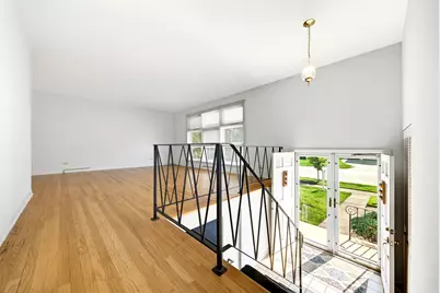 406 N Williams Drive, Palatine, IL 60074 - Photo 3