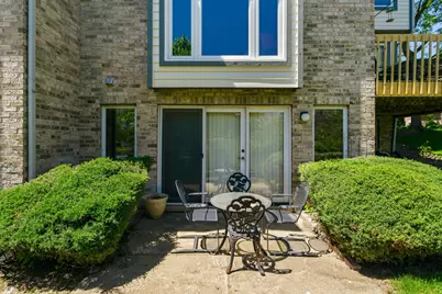 14337 S Provencal Drive, Homer Glen, IL 60491 - Photo 49