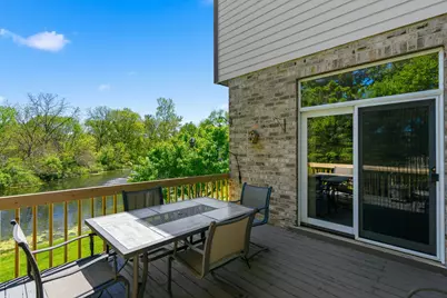 14337 S Provencal Drive, Homer Glen, IL 60491 - Photo 39