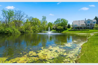14337 S Provencal Drive, Homer Glen, IL 60491 - Photo 41
