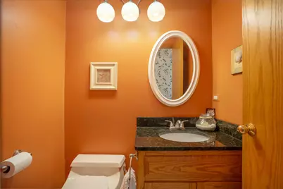 14337 S Provencal Drive, Homer Glen, IL 60491 - Photo 15