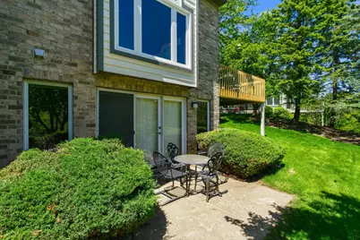 14337 S Provencal Drive, Homer Glen, IL 60491 - Photo 47