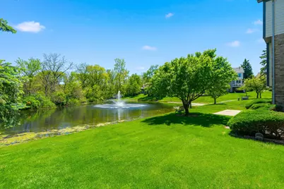 14337 S Provencal Drive, Homer Glen, IL 60491 - Photo 45