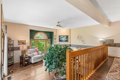 14337 S Provencal Drive, Homer Glen, IL 60491 - Photo 5