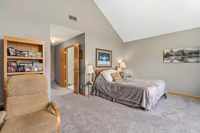 14337 S Provencal Drive, Homer Glen, IL 60491 - Photo 19