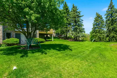 14337 S Provencal Drive, Homer Glen, IL 60491 - Photo 43