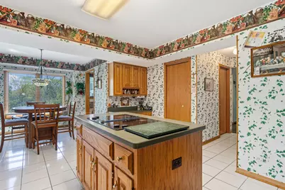 14337 S Provencal Drive, Homer Glen, IL 60491 - Photo 11