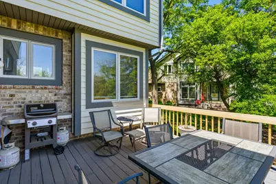 14337 S Provencal Drive, Homer Glen, IL 60491 - Photo 37