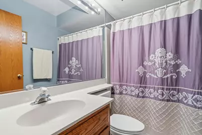 14337 S Provencal Drive, Homer Glen, IL 60491 - Photo 25