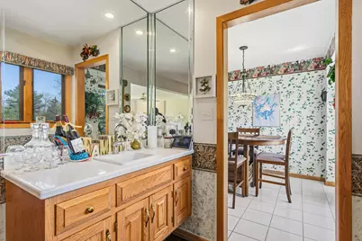 14337 S Provencal Drive, Homer Glen, IL 60491 - Photo 13