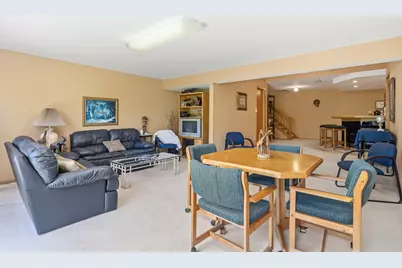 14337 S Provencal Drive, Homer Glen, IL 60491 - Photo 27