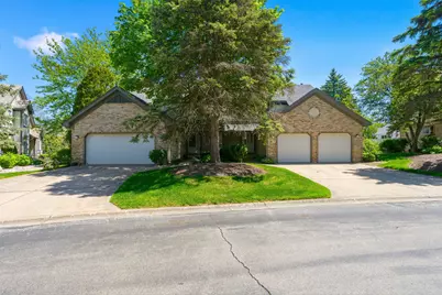 14337 S Provencal Drive, Homer Glen, IL 60491 - Photo 53