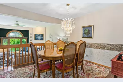 14337 S Provencal Drive, Homer Glen, IL 60491 - Photo 7