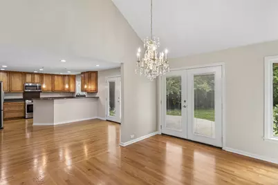 356 Windsor Lane, Inverness, IL 60010 - Photo 5