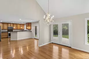 356 Windsor Ln, Inverness, IL 60010 - Photo 5