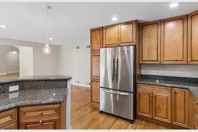 356 Windsor Lane, Inverness, IL 60010 - Photo 9