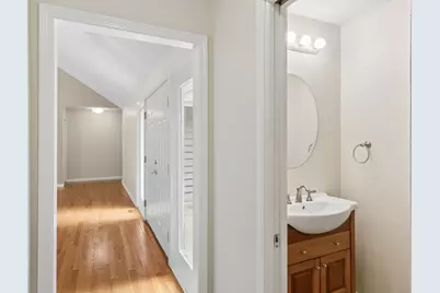 356 Windsor Lane, Inverness, IL 60010 - Photo 11