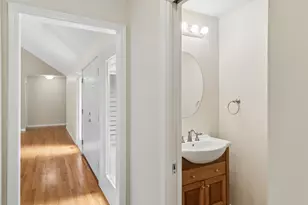 356 Windsor Ln, Inverness, IL 60010 - Photo 11