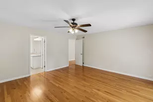 356 Windsor Ln, Inverness, IL 60010 - Photo 13
