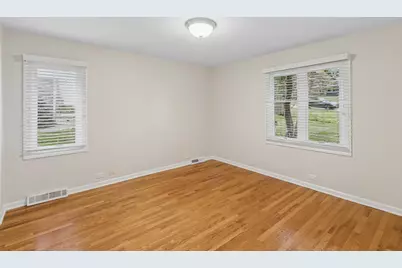 356 Windsor Lane, Inverness, IL 60010 - Photo 17
