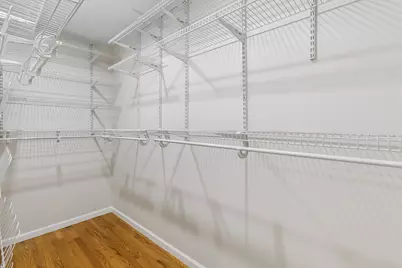 356 Windsor Lane, Inverness, IL 60010 - Photo 15