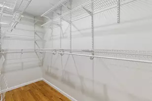 356 Windsor Ln, Inverness, IL 60010 - Photo 15