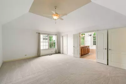 1413 Seaton Street, Elburn, IL 60119 - Photo 17