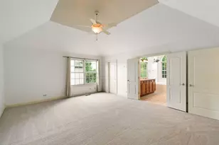 1413 Seaton St, Elburn, IL 60119 - Photo 17