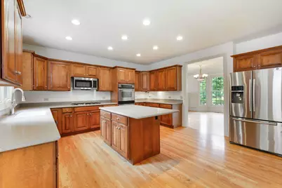 1413 Seaton Street, Elburn, IL 60119 - Photo 7