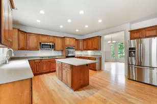 1413 Seaton St, Elburn, IL 60119 - Photo 7