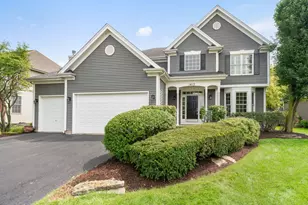 1413 Seaton St, Elburn, IL 60119 - Photo 1