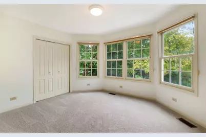 1413 Seaton Street, Elburn, IL 60119 - Photo 19