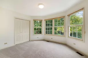 1413 Seaton St, Elburn, IL 60119 - Photo 19