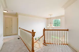 1413 Seaton St, Elburn, IL 60119 - Photo 15