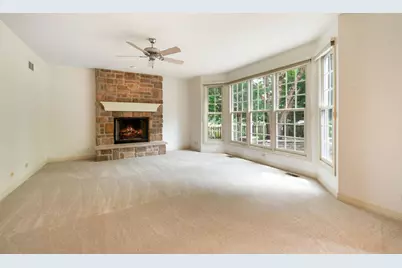 1413 Seaton Street, Elburn, IL 60119 - Photo 11