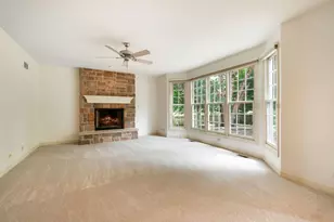 1413 Seaton St, Elburn, IL 60119 - Photo 11