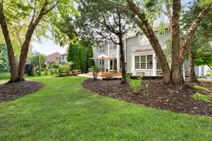 1413 Seaton St, Elburn, IL 60119 - Photo 27