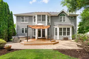 1413 Seaton St, Elburn, IL 60119 - Photo 23