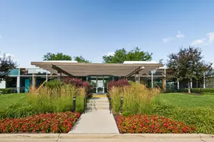 381 Kelburn Rd, Deerfield, IL 60015 - Photo 21