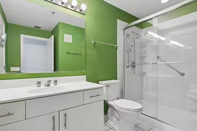 381 Kelburn Road #214, Deerfield, IL 60015 - Photo 11
