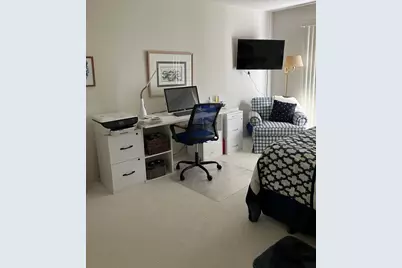 381 Kelburn Road #214, Deerfield, IL 60015 - Photo 17