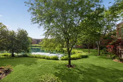 381 Kelburn Road #214, Deerfield, IL 60015 - Photo 19