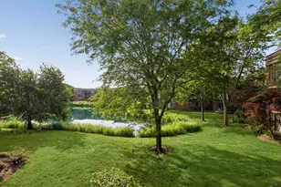 381 Kelburn Rd, Deerfield, IL 60015 - Photo 19