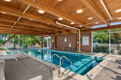 381 Kelburn Road #214, Deerfield, IL 60015 - Photo 25