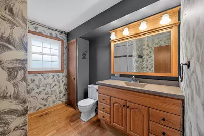 5328 W 138th Place, Crestwood, IL 60418 - Photo 31