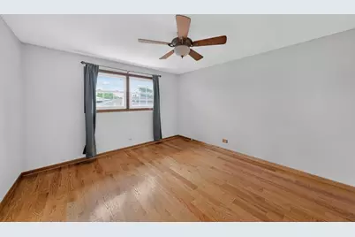 5328 W 138th Place, Crestwood, IL 60418 - Photo 35