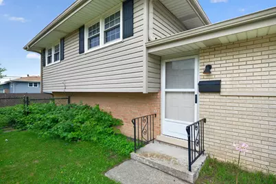 5328 W 138th Place, Crestwood, IL 60418 - Photo 11