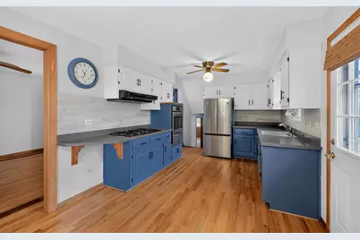 5328 W 138th Place, Crestwood, IL 60418 - Photo 23