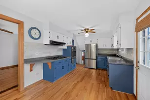 5328 W 138th Pl, Crestwood, IL 60418 - Photo 23