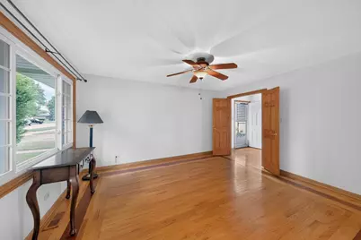5328 W 138th Place, Crestwood, IL 60418 - Photo 21